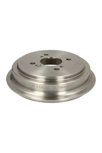 Abe Tambur Frana Puntea Spate Suzuki Baleno/Liana/Swift 2