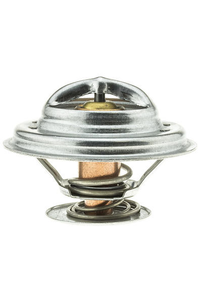 MOTORAD Termostat Lichid Racire Bmw 3/5/6 Ford Granada 2