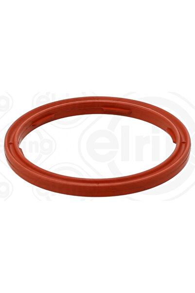 ELRING Inel Etansare, Senzor Nivel Ulei Motor 301.540 Alpina B5/B5 Combi/B6 C...