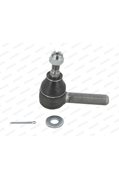 Airmatic Cap De Bara Land Rover 110/127/90 1/Defender