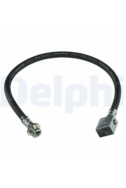 DELPHİ Furtun Frana Nissan Navara/Pathfinder 2/Pick Up