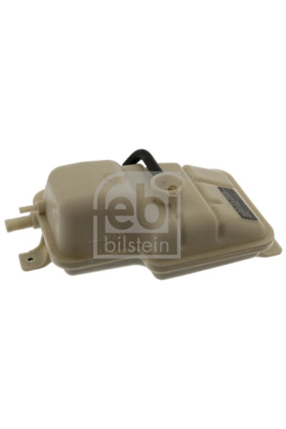 FEBI BILSTEIN Vas De Expansiune Racire Kia Sorento 1