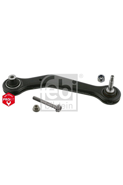 FEBI BILSTEIN Brat Suspensie Roata Axa Spate Dreapta Bmw X5
