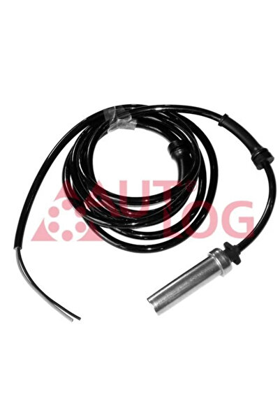 AUTLOG Senzor Turatie Roata Punte Fata Mercedes-Benz Sprinter 2-T Bus/Sprinte...