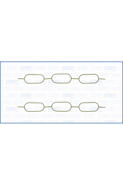 Ajusa Set Garnituri Galerie Admisie Audi A4 B5/A4 B6/A6 C4 Skoda Superb 1