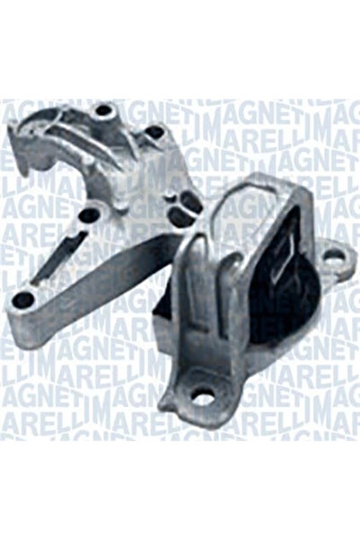 MAGNETI MARELLI Suport Motor Renault Megane Iii Hatchback Van (bz_) 2009-2015 Diesel
