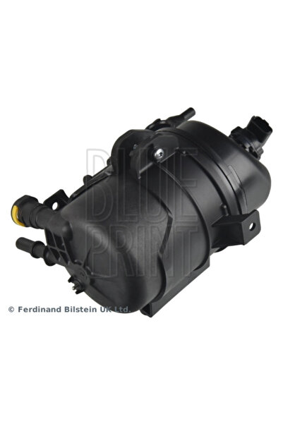 BLUE PRİNT Filtru Combustibil Land Rover Defender Station/Defender Van/Discov...
