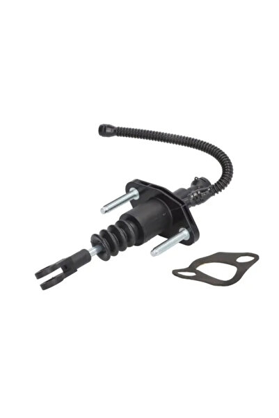 Abe Pompa Centrala Ambreiaj Opel Zafira / Zafira Family B/Zafira A Microbus/Z...