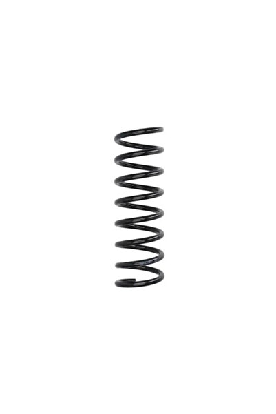 MAGNUM TECHNOLOGY Arc Spiral Puntea Spate Mazda 5 2005-2010