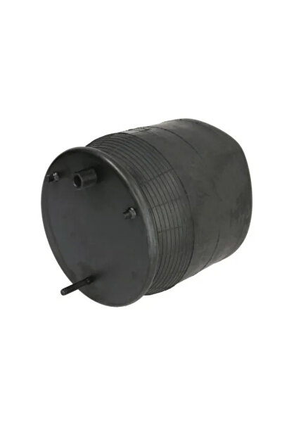 MAGNUM TECHNOLOGY Въздушни окачващи маншони Volvo FH16 2/Fm