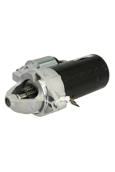 STARDAX Starter Jeep Cherokee/Wrangler 3 2007-2008