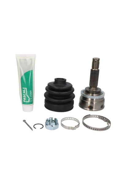 Pascal Set Articulatie Planetara Spre Roata Hyundai Elantra 3/Matrix