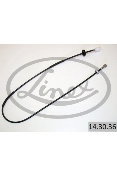 Linex Arbore tahometru FIAT DUCATO platou / sasiu 1994-2002 14.30.36