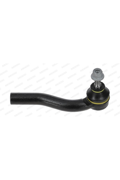 Airmatic Cap De Bara Fiat Albea/Doblo Microbus/Palio