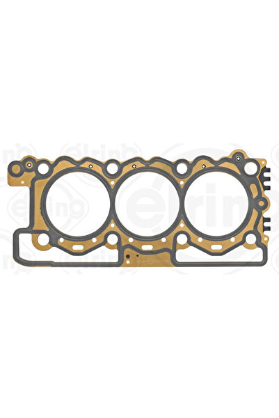 ELRING Garnitura Chiulasa Ford Usa F-150 Crew Cab Pickup/F-150 Extended Cab