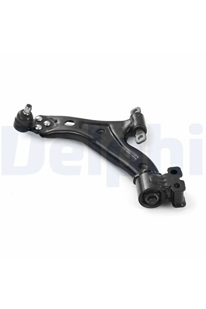 DELPHİ Lower Wheel Suspension Arm Opel Karl Vauxhall Viva