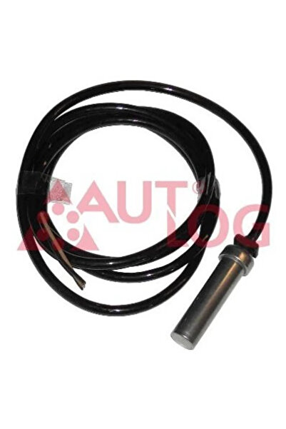 AUTLOG Senzor Turatie Roata Punte Fata Mercedes-Benz Sprinter 2-T Bus/Sprinte...