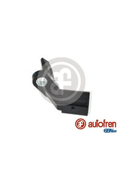 AUTOFREN SEINSA Senzor Turatie Roata Audi A5/A6 C7/A7 Bentley Continental 200...