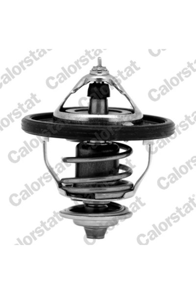 CALORSTAT by Vernet Termostat Lichid Racire Hyundai Accent 3/Creta/Elantra 5 ...