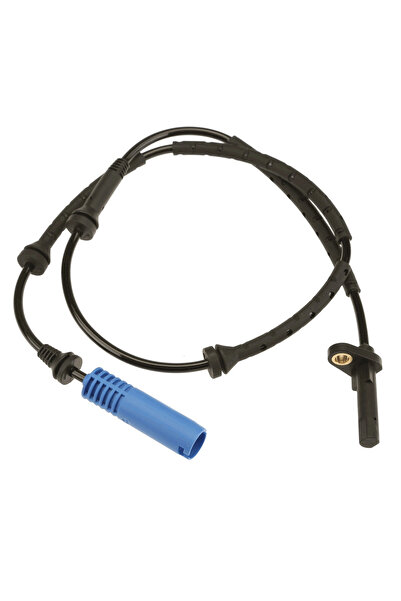 TRW Senzor Turatie Roata Bmw X3