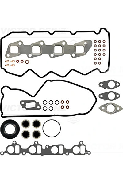 VICTOR REINZ Set Garnituri Chiulasa Nissan 10-Trail 1/Almera 2/Almera Tino