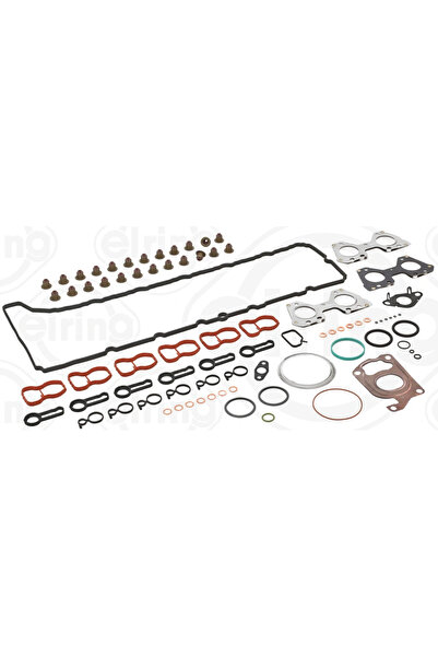 ELRING Set Garnituri Chiulasa Bmw 3/4/5