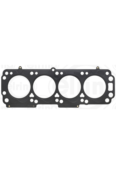 ELRING Garnitura Chiulasa Opel Astra F/Astra G Vauxhall Astra Model 3/Astra M...