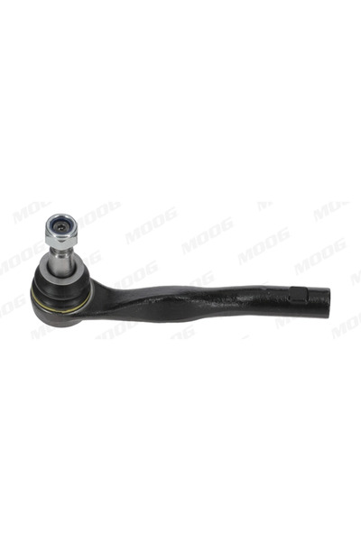 Airmatic Cap De Bara Mercedes-Benz C-Class/E-Class Cupe