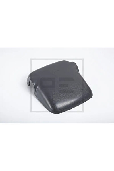 PE AUTOMOTIVE Carcasa Oglinda Unghi Indepartat Man Tga/Tgl 1/Tgm 1 1999-2023