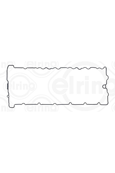 ELRING Garnitura Capac Supape Mercedes-Benz Actros MP4 / MP5/Atego 3/Econic 2