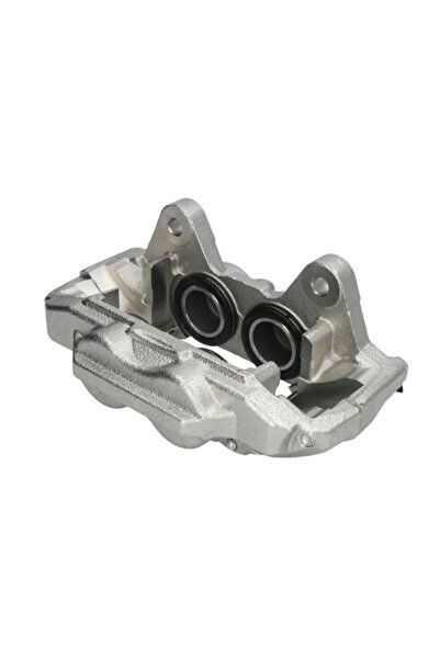 Abe Brake Caliper Front Axle Left Lexus Gx Toyota 4 Runner 4/Land Cruiser Pra...