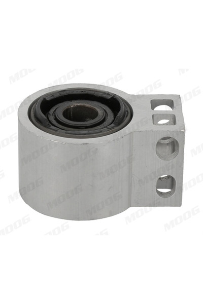 Airmatic Suport Trapez Chevrolet Cruze/Volt Opel Ampera/Astra J