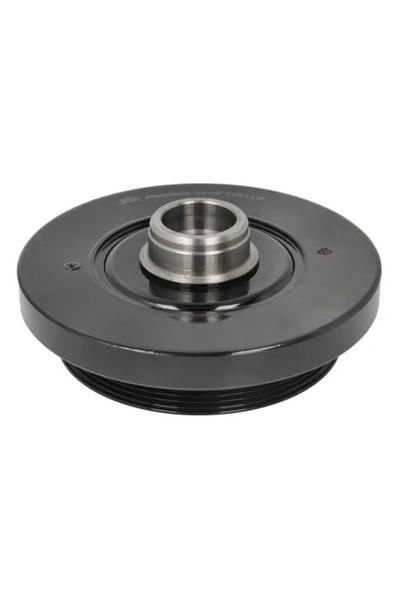 BTA Fulie Curea Arbore Cotit Bmw 3/5/6 Gran Turismo