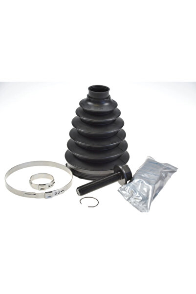 SPIDAN Ansamblu Burduf Articulatie Planetara Ford Galaxy 1/Galaxy Model 1 Van...