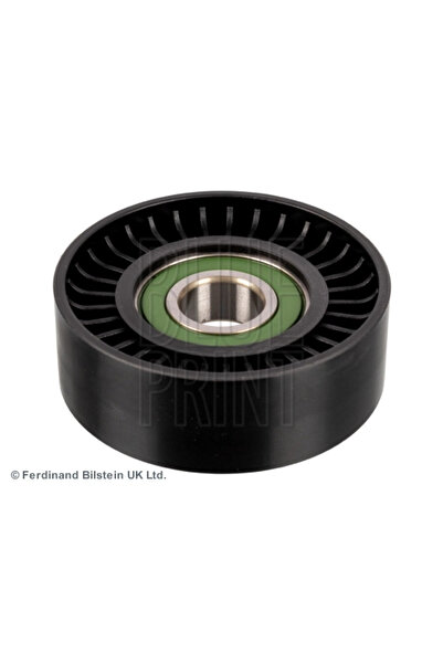 BLUE PRİNT Rola Ghidare/Conducere Curea Transmisie Toyota Auris/Corolla Limuz...