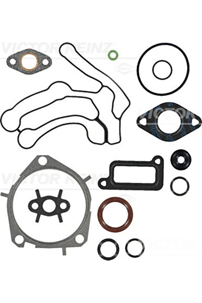 VICTOR REINZ Set Garnituri Carter Alfa Romeo 159/Brera/Spider Fiat Croma