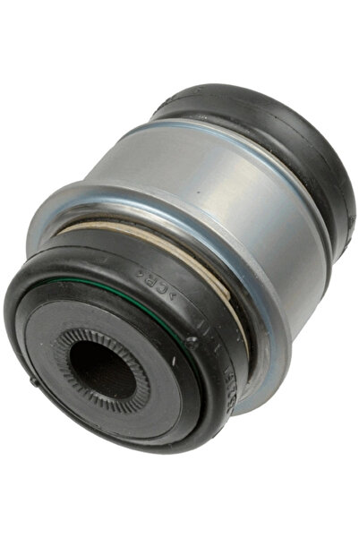 GRAP Articulatie Sarcina/Ghidare Spate Land Rover Discovery 5/Range Rover 4/R...