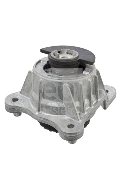 FEBI BILSTEIN Suport Motor Dreapta Mercedes-Benz 5-Class/Vito Tourer/Vito Car...