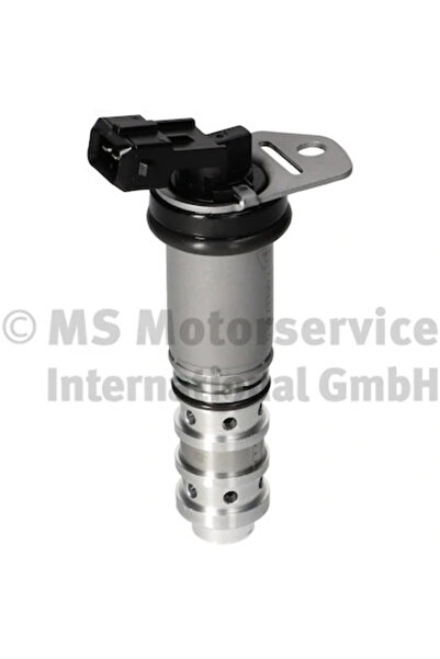 PIERBURG Supapa Comanda Poz. Arbore Cu Came Bmw 1/3/5