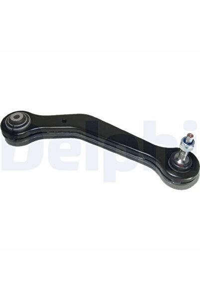 DELPHİ Носач на окачване десен колело BMW 7/Z8 Роудстър