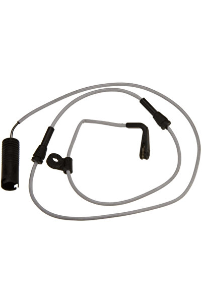 TRW Senzor De Avertizare Uzura Placute De Frana Bmw 5 1996-2004