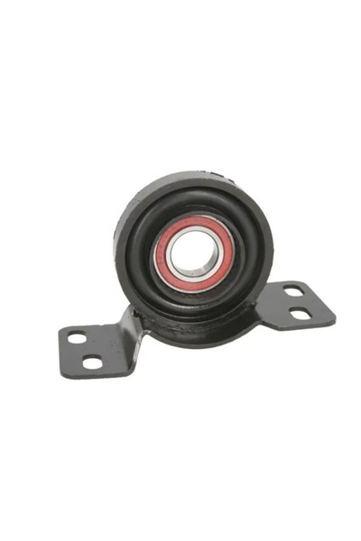 BTA Suport Ax Cardanic Alfa Romeo 156 Sportwagon