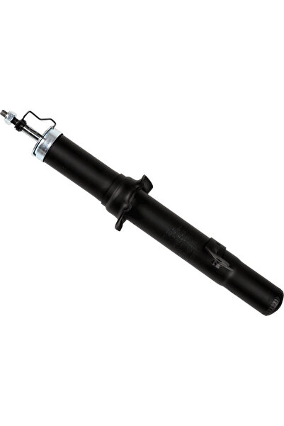 SACHS Amortizor Axa Fata Dreapta Mazda 6 2002-2008