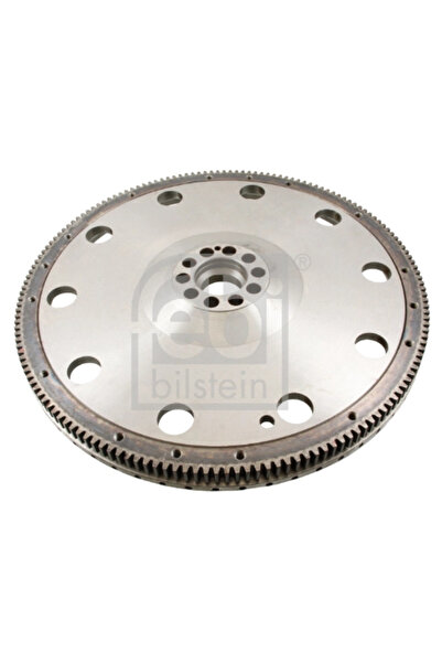 FEBI BILSTEIN Волан Man Hocl/Lion S Mex/Tga