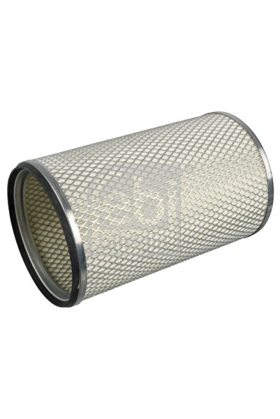 FEBI BILSTEIN Filtru Aer Volvo 8700/B10/FL10