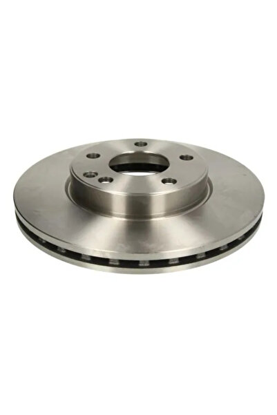 Abe Спирачен диск преден мост Mercedes-Benz A-Class/B-Class Sports Tourer/Cla...