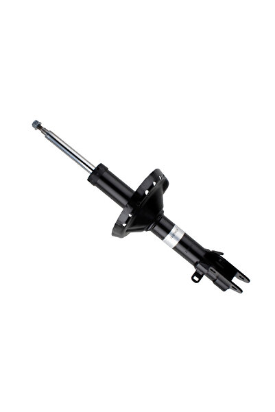 Bilstein Амортисьор за преден ляв мост на Subaru Outback