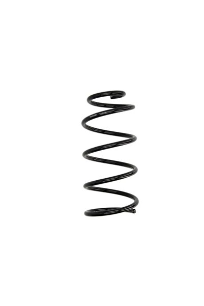 MAGNUM TECHNOLOGY Arc Spiral Punte Fata Ford C-Max 2003-2010