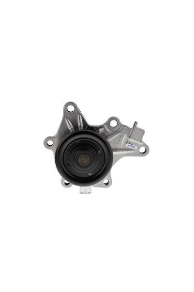 AISIN Pompa De Apa Racire Motor Subaru Trezia Toyota Auris/Corolla Limuzina/U...