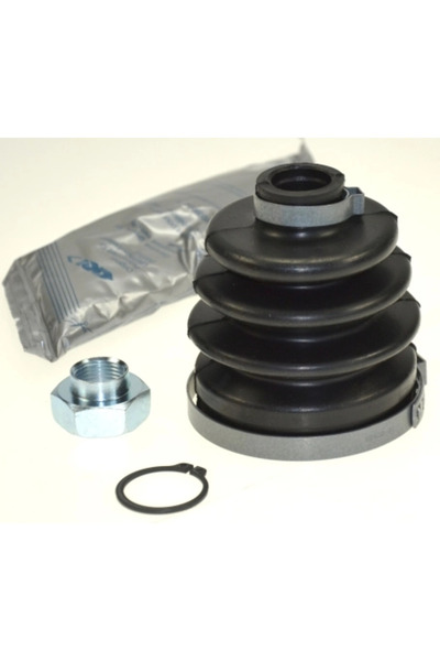 SPIDAN Ansamblu Burduf Articulatie Planetara Mazda Demio 1996-2003